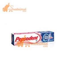Pepsodent Germicheck Toothpaste 30 g
